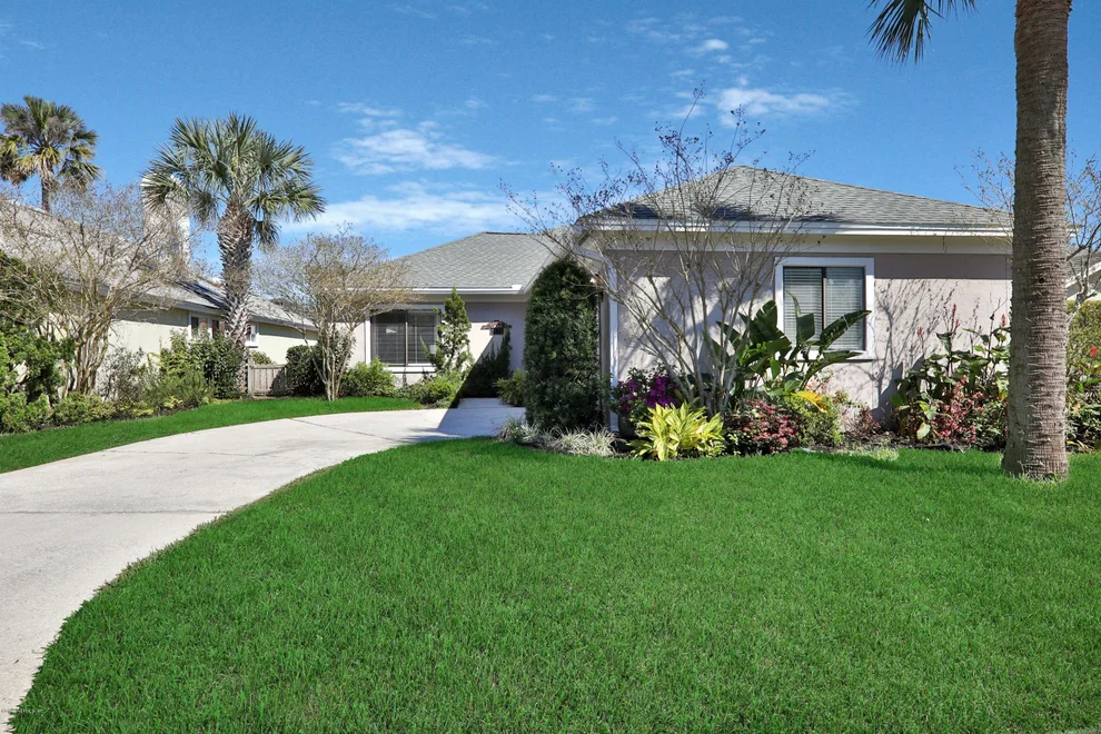Unit for sale at 1171 LINKSIDE Court W, Atlantic Beach, FL 32233