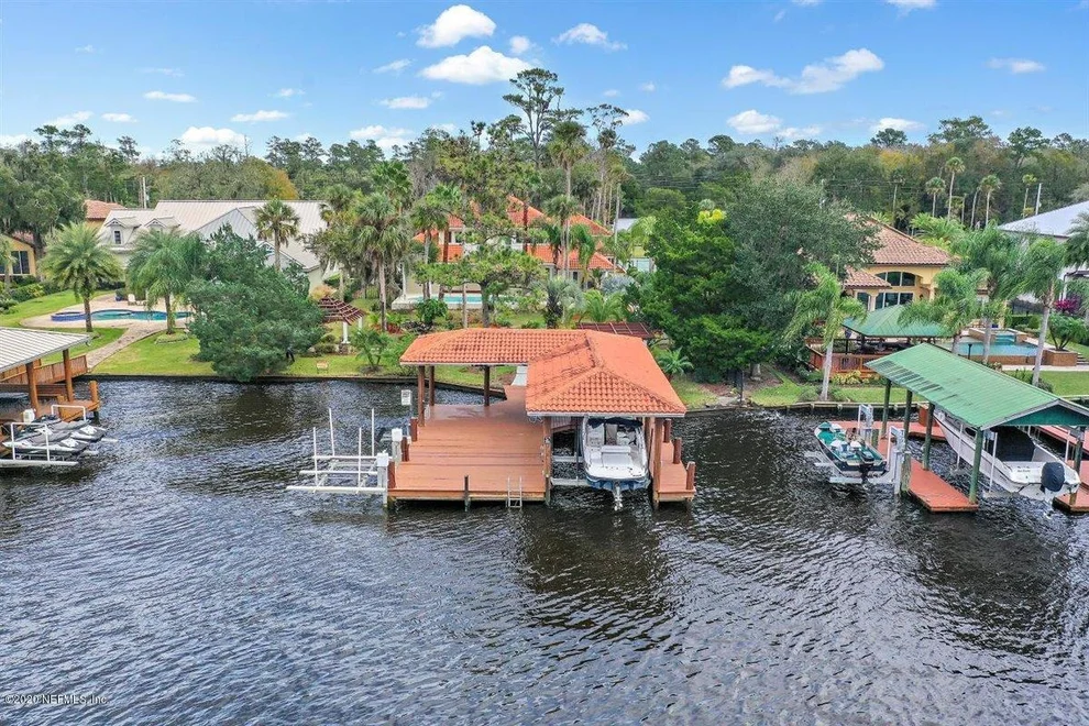 Unit for sale at 237 N ROSCOE Boulevard, Ponte Vedra Beach, FL 32082