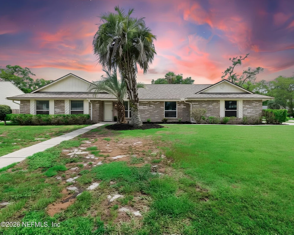 Unit for sale at 8206 CUTTER Place, Jacksonville, FL 32216