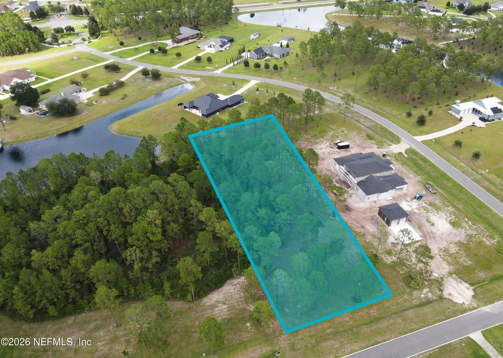 Unit for sale at 10107 FOX LAKE Court, Jacksonville, FL 32219