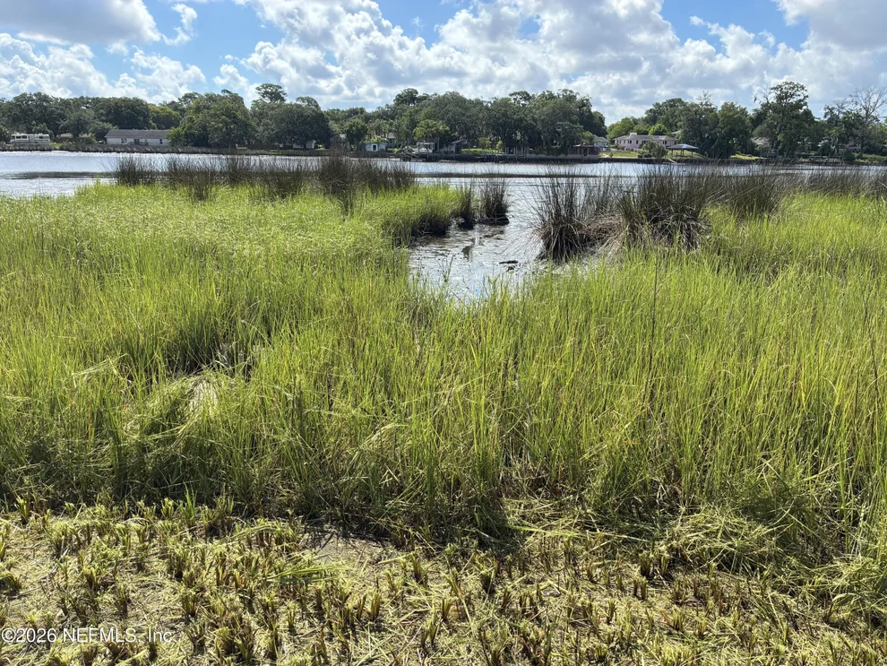 Unit for sale at 8647 MADISON Avenue, Jacksonville, FL 32208