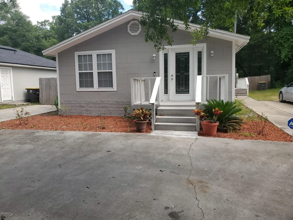 Unit for sale at 3759 SOUTEL Drive, Jacksonville, FL 32208
