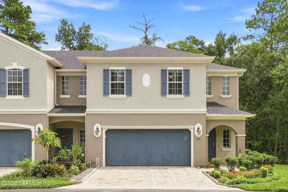 Unit for sale at 547 EVENING SKY Drive, Oviedo, FL 32765