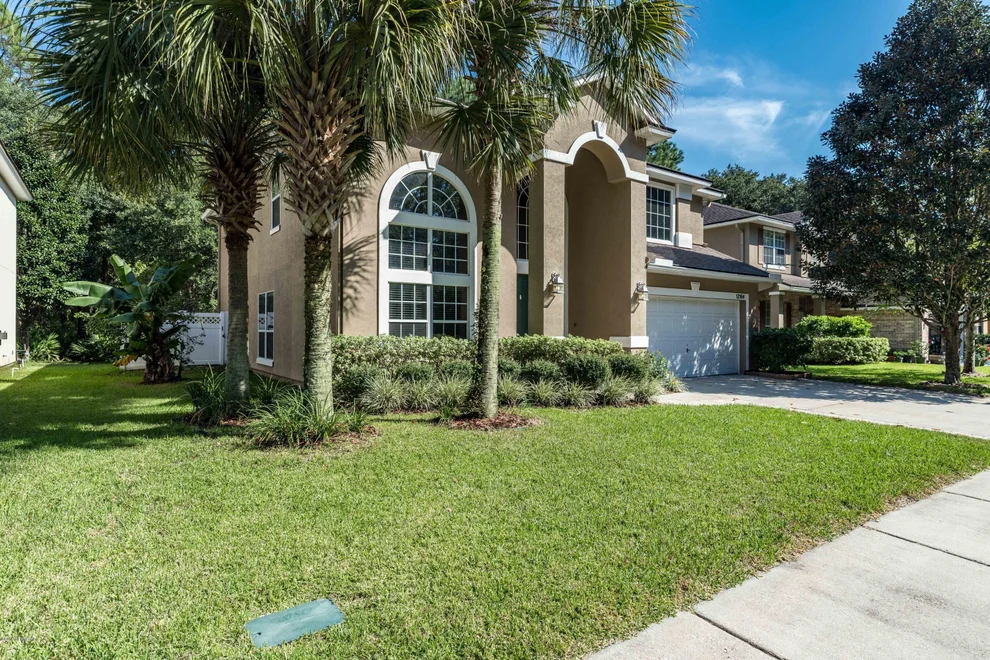 Unit for sale at 12164 NETTLECREEK Drive, Jacksonville, FL 32225