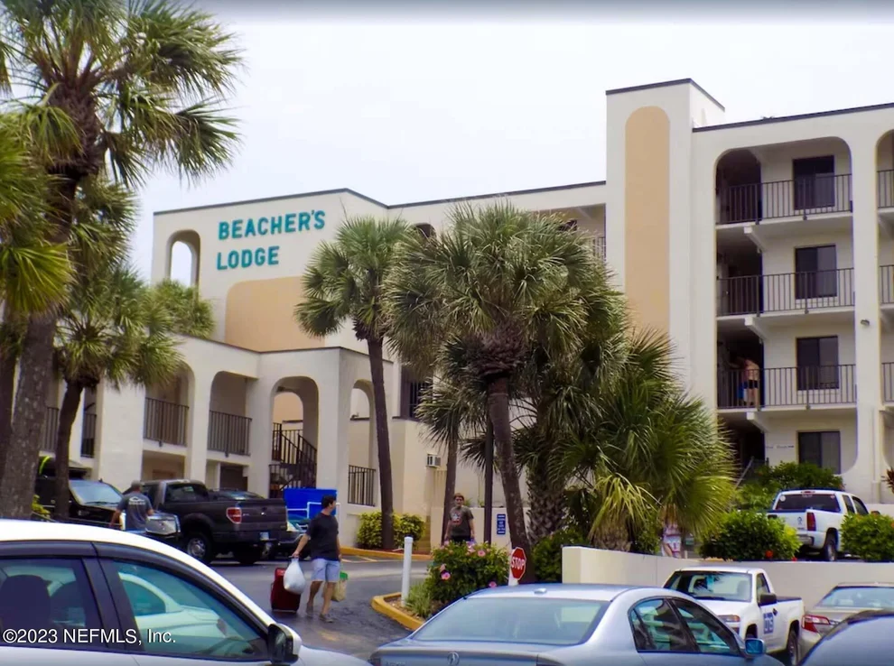 Unit for sale at 6970 A1A, St. Augustine, FL 32080