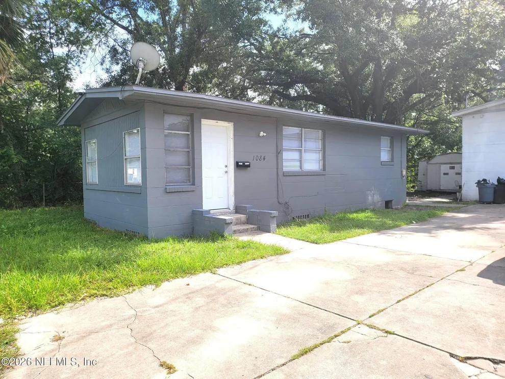 Unit for sale at 1084 HURON Street, Jacksonville, FL 32254