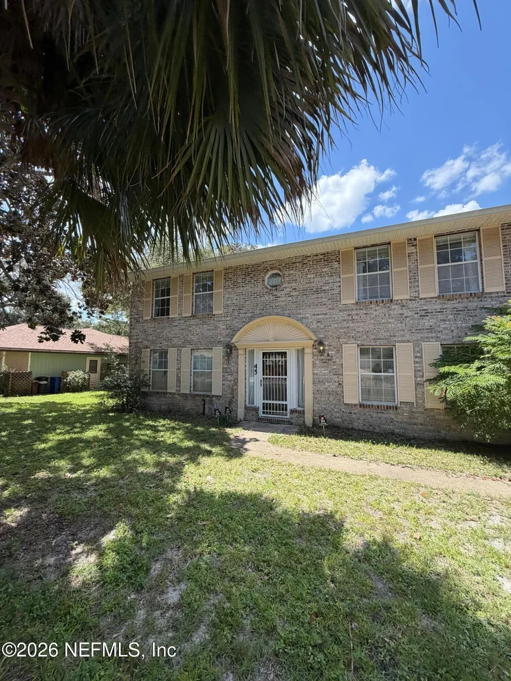 Unit for sale at 45 LEE Drive, St. Augustine, FL 32080