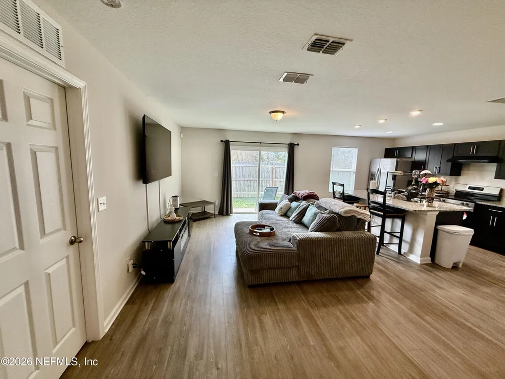 Unit for sale at 4614 HUNT Street, Jacksonville, FL 32254