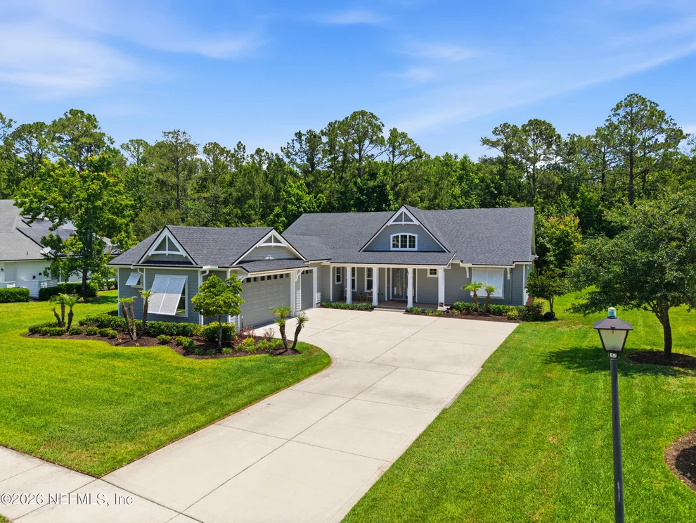 Unit for sale at 2637 OAKGROVE Avenue, St. Augustine, FL 32092
