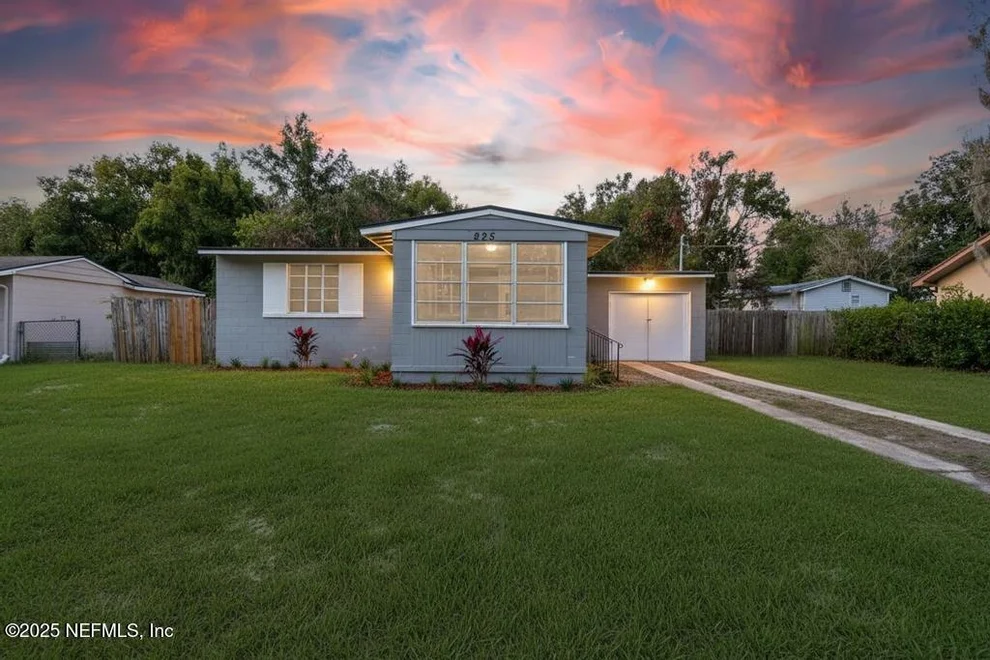 Unit for sale at 825 GATES Street, Jacksonville, FL 32208