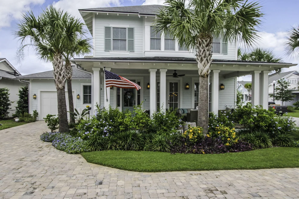 Unit for sale at 1648 ATLANTIC BEACH Drive, Atlantic Beach, FL 32233