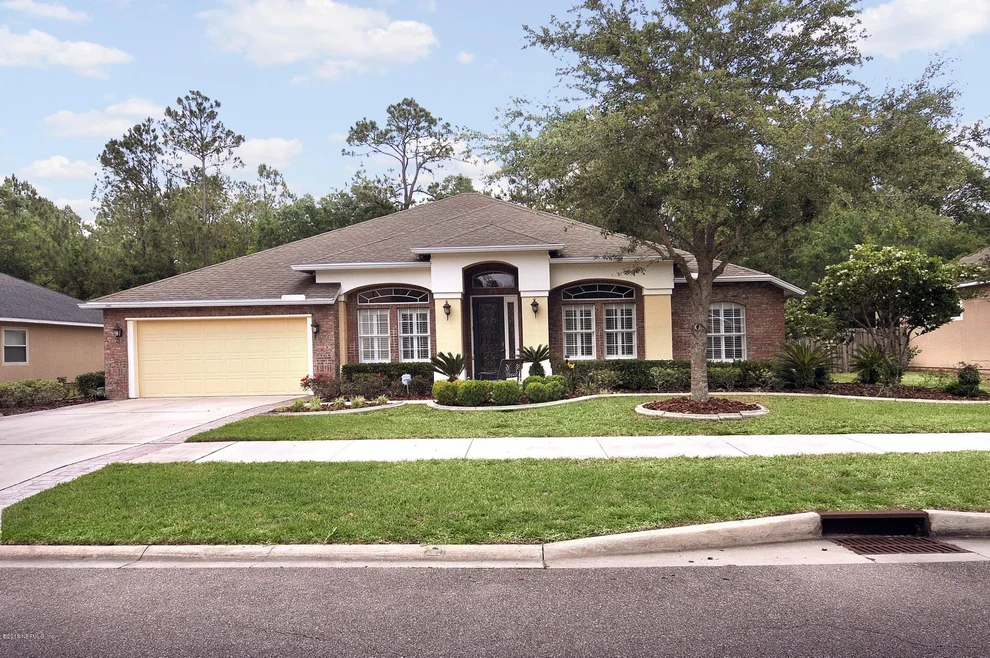 Unit for sale at 1187 WILD AZALEA Drive, Jacksonville, FL 32221