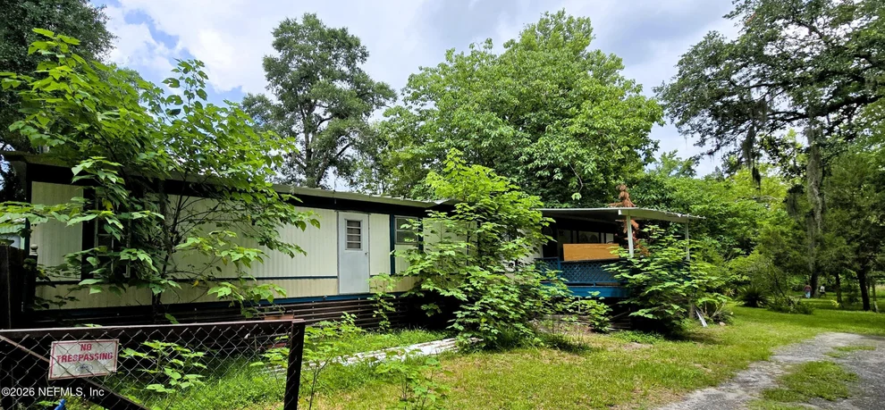 Unit for sale at 10733 GLADWYNNE Road, Jacksonville, FL 32218