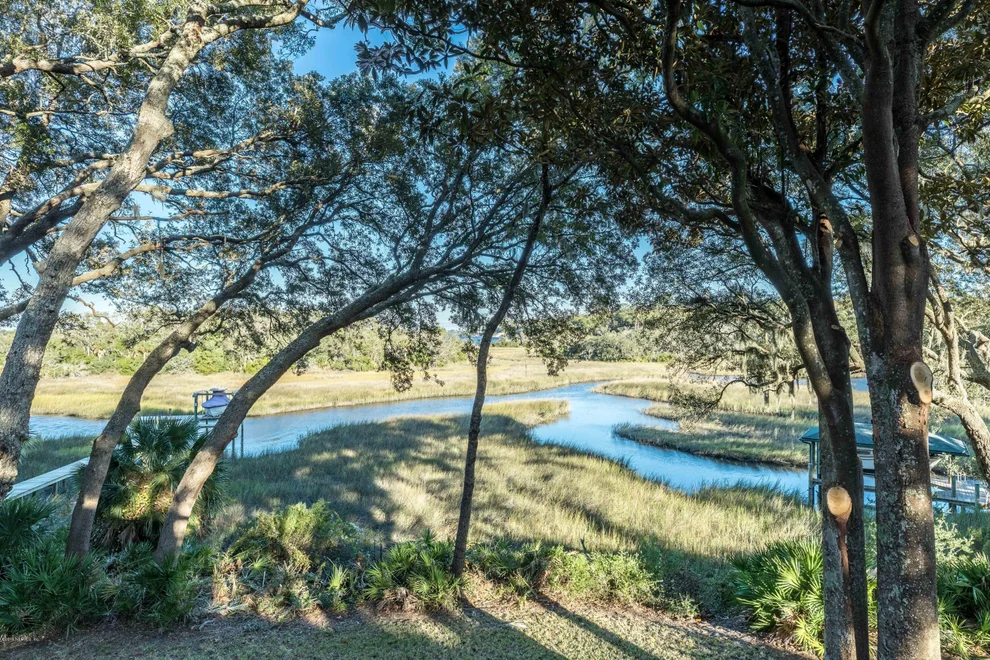 Unit for sale at 4847 MARINERS POINT Drive, Jacksonville, FL 32225