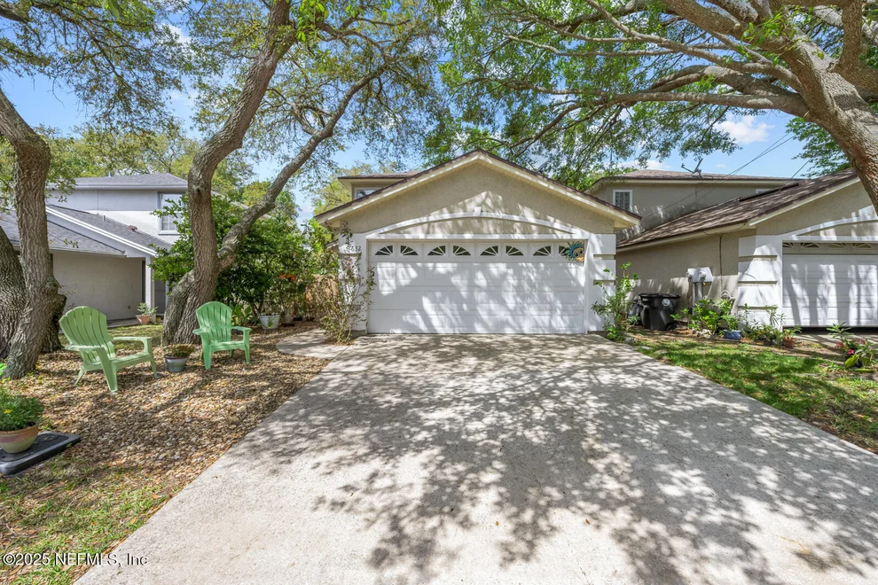 Unit for sale at 632 STOCKS Street, Atlantic Beach, FL 32233