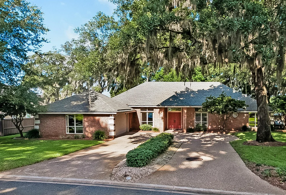 Unit for sale at 11078 Crystal Lynn Court S, Jacksonville, FL 32226