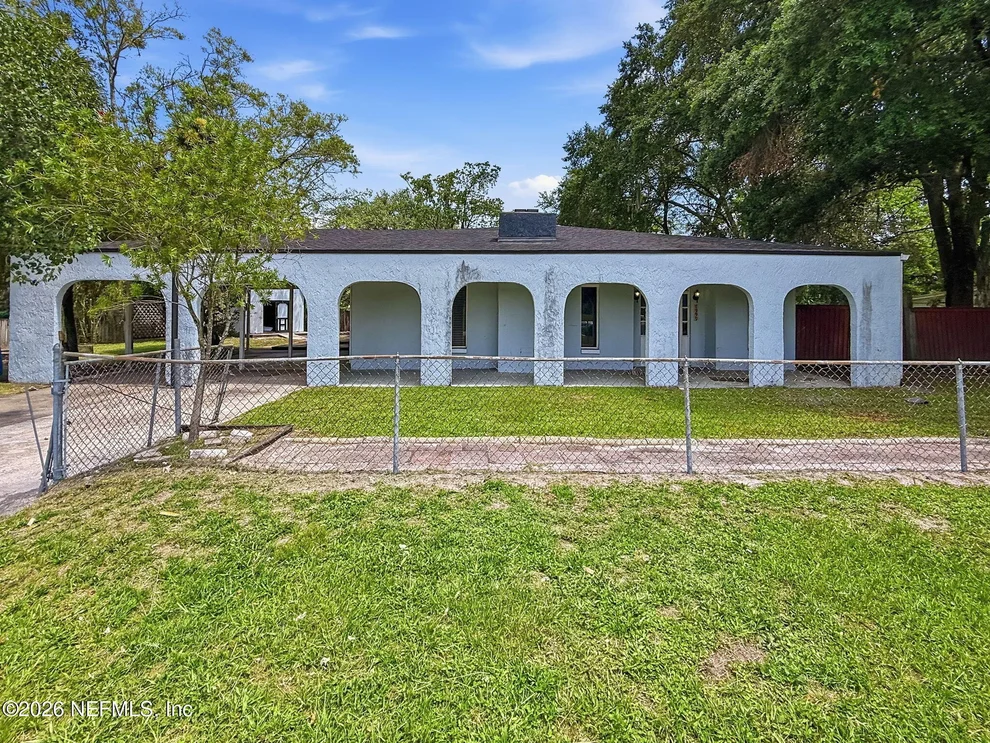 Unit for sale at 7999 CECIL Street, Jacksonville, FL 32221