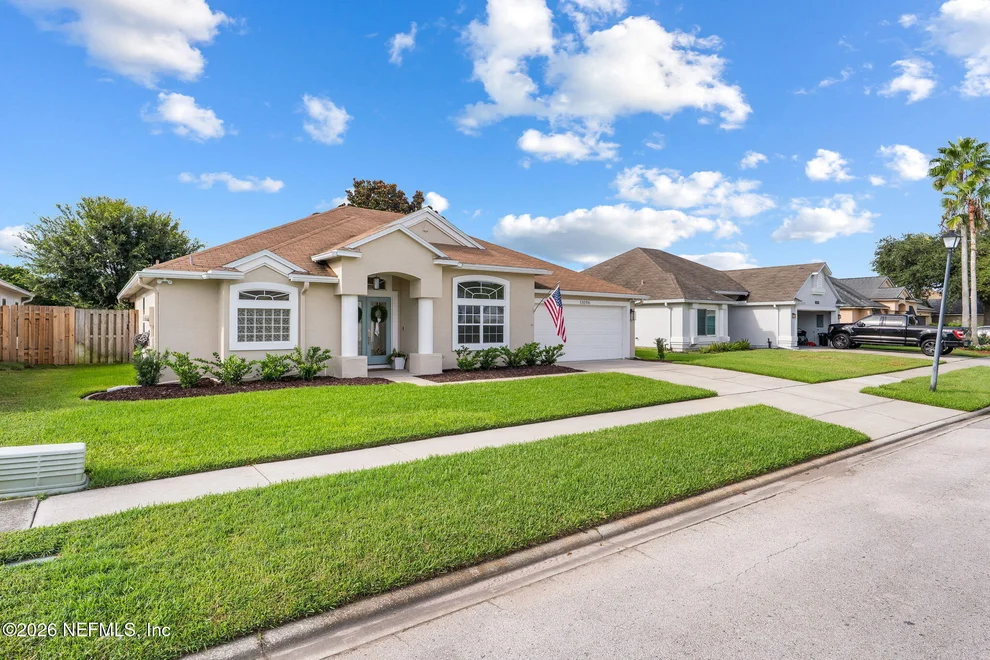 Unit for sale at 13096 QUINCY BAY Drive, Jacksonville, FL 32224