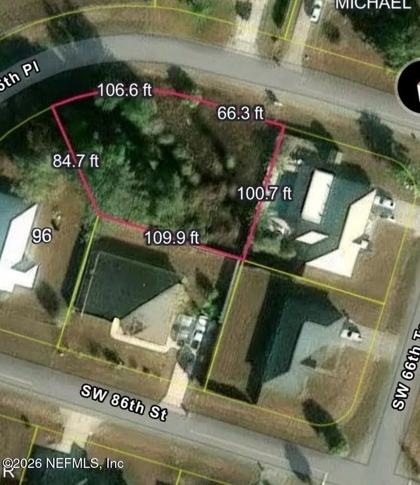 Unit for sale at 6680 SW 85TH Place, Ocala, FL 34476
