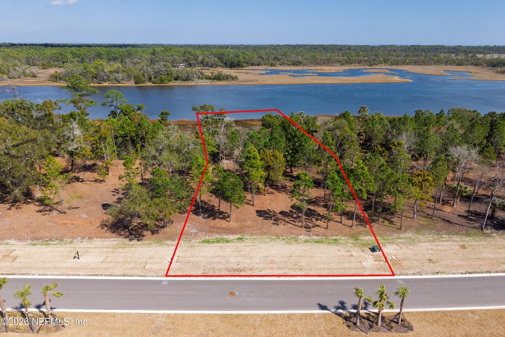 Unit for sale at 834 S HARBOR LIGHTS Drive, Ponte Vedra, FL 32081