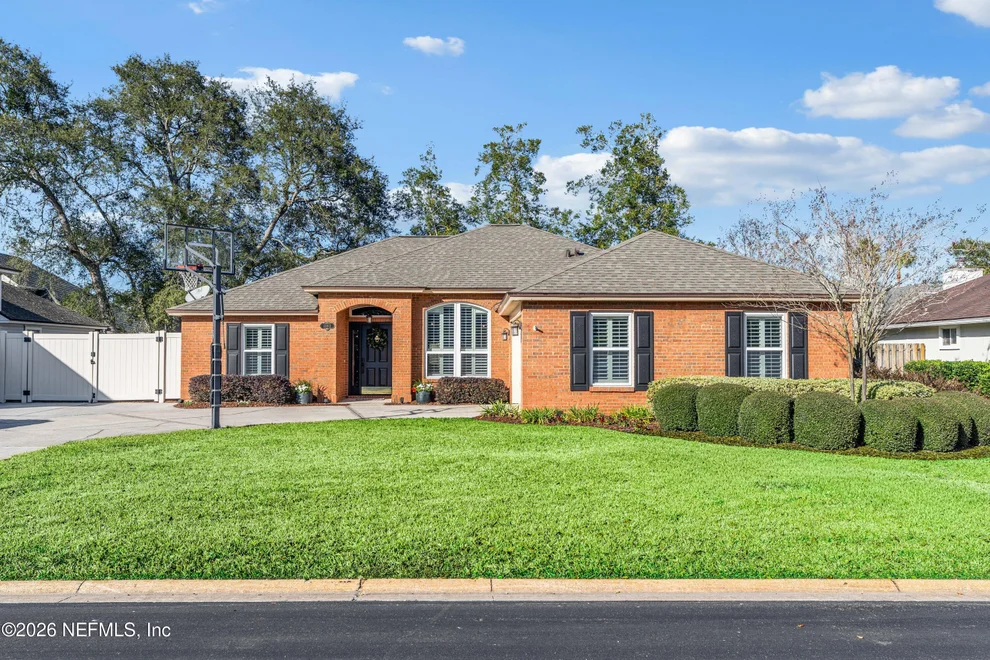Unit for sale at 12813 KELSEY ISLAND Drive, Jacksonville, FL 32224