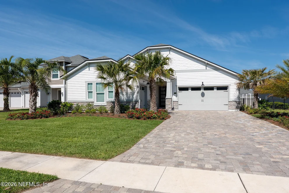 Unit for sale at 118 THORNTON Court, St. Augustine, FL 32092