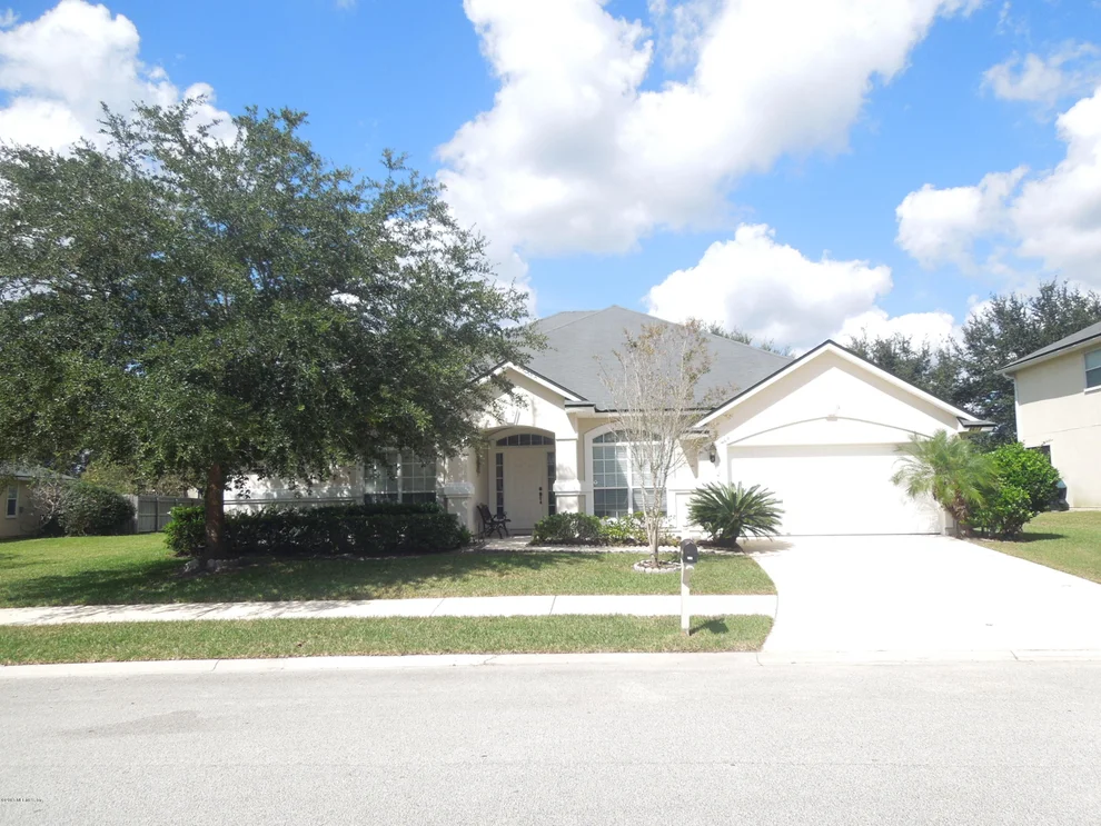 Unit for sale at 8613 DERRY Drive, Jacksonville, FL 