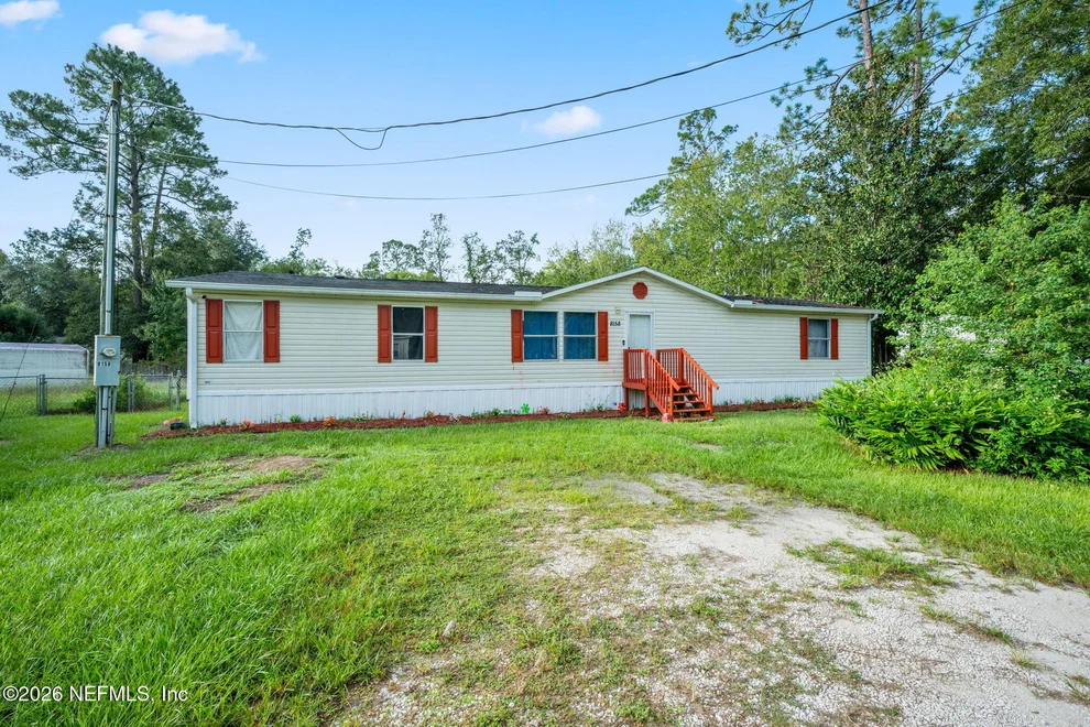 Unit for sale at 8158 VINING Street, Jacksonville, FL 32210