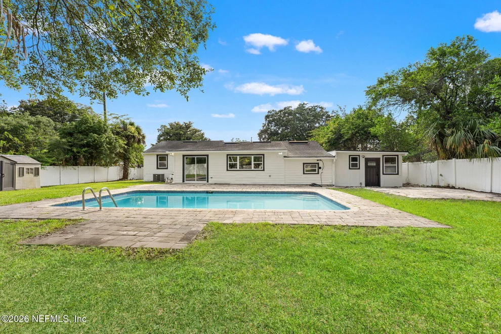 Unit for sale at 9768 S JUPITER Court S, Jacksonville, FL 32246