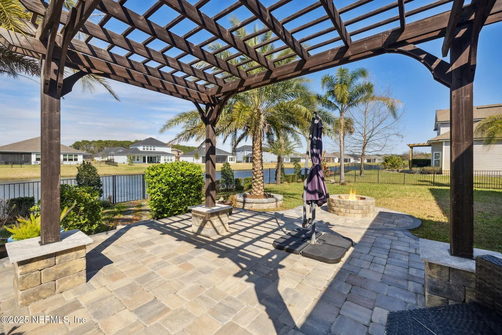 Unit for sale at 5140 CLAPBOARD CREEK Drive, Jacksonville, FL 32226