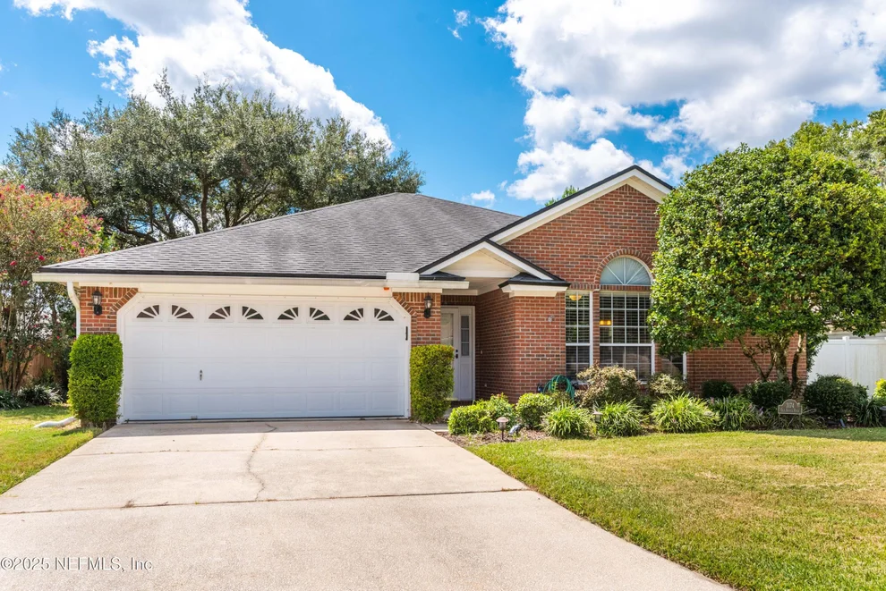 Unit for sale at 3174 OLD ACOSTA Road, Jacksonville, FL 32223