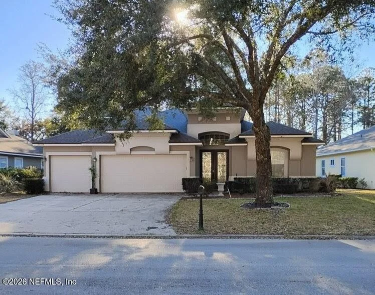 Unit for sale at 85159 AMAGANSETT Drive, Fernandina Beach, FL 32034