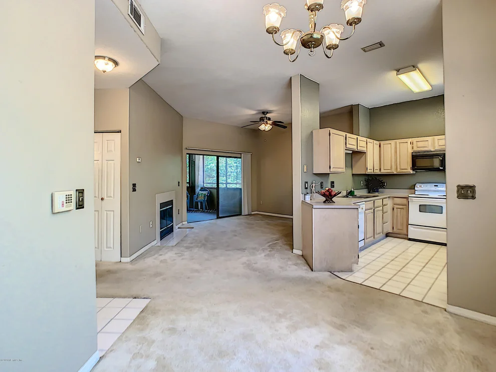 Unit for sale at 10150 BELLE RIVE Boulevard, Jacksonville, FL 32256