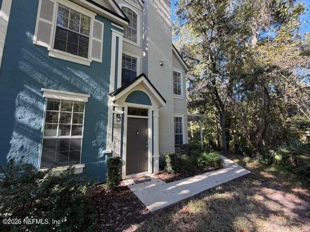 Unit for sale at 13703 RICHMOND PARK Drive N, Jacksonville, FL 32224