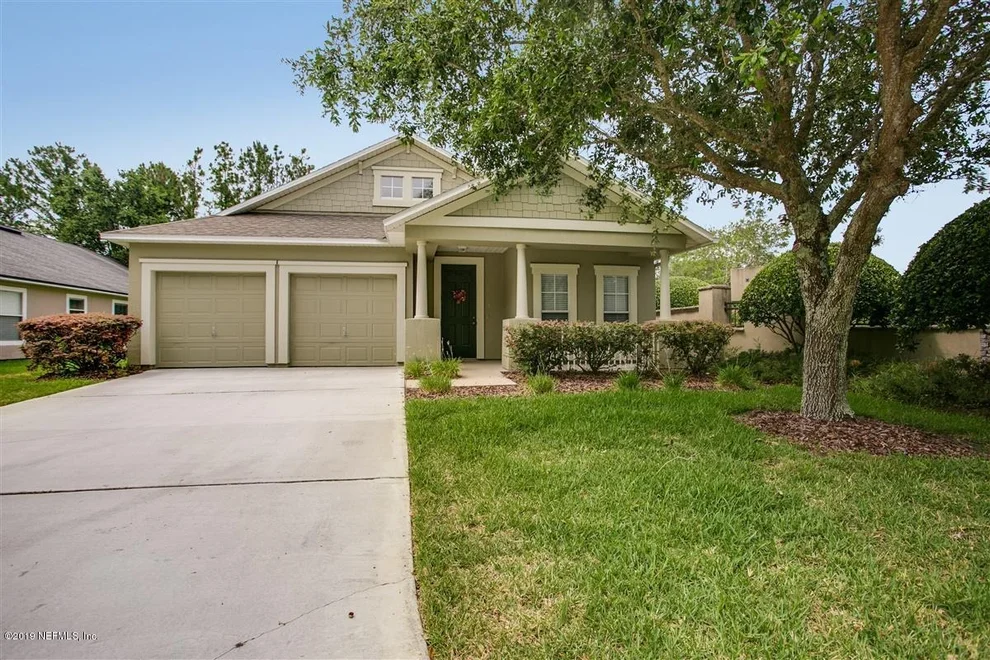 Unit for sale at 13102 TOM MORRIS Drive, Jacksonville, FL 32224