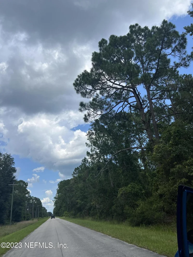 Unit for sale at 235 PARADISE Boulevard, Georgetown, FL 32139
