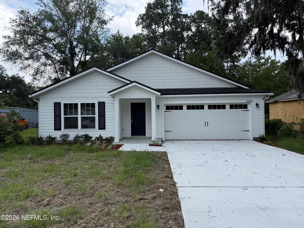 Unit for sale at 2520 PAUL Avenue, Jacksonville, FL 32207