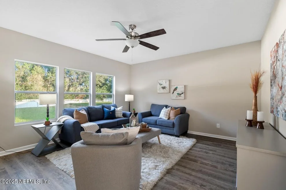 Unit for sale at 16474 TISONS BLUFF Road, Jacksonville, FL 32218