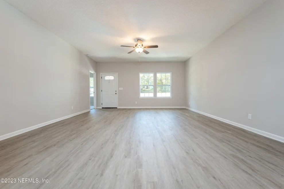 Unit for sale at 1886 OPENWOODS Road, Middleburg, FL 32068