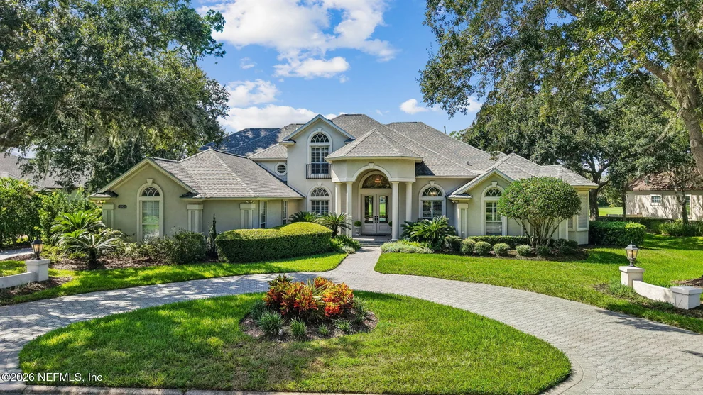 Unit for sale at 205 ROYAL TERN Road N, Ponte Vedra Beach, FL 32082
