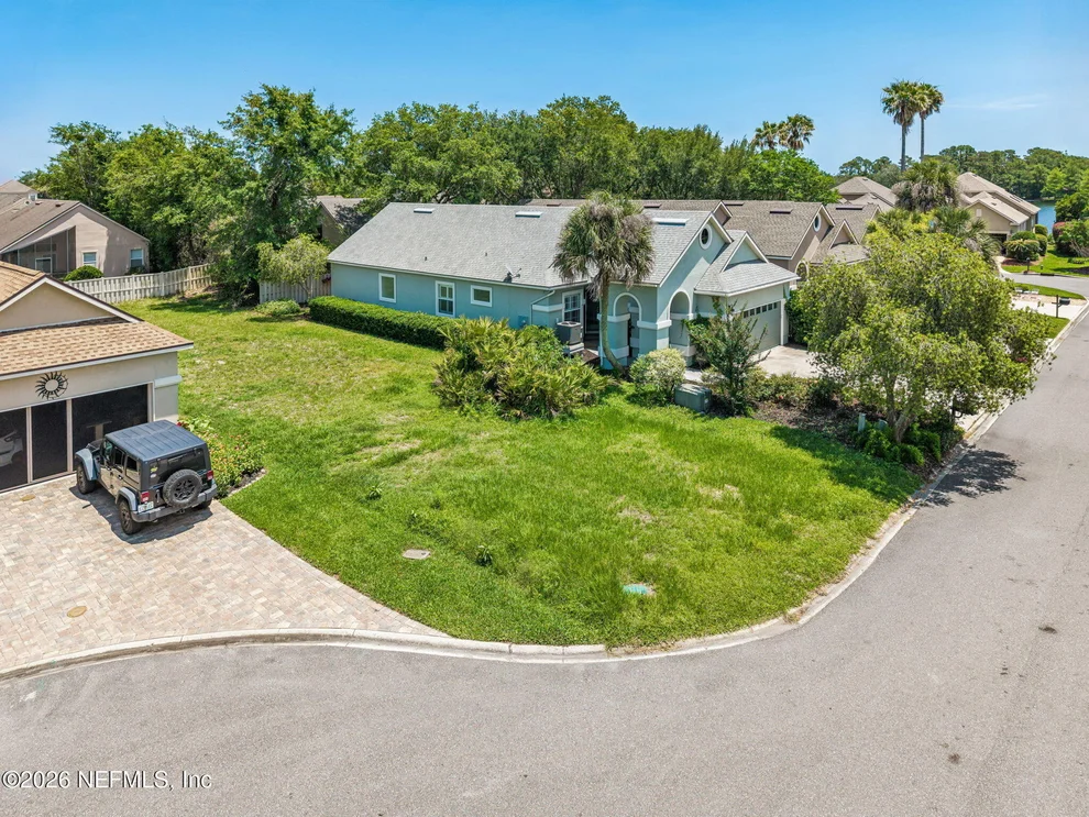 Unit for sale at 93034L HARBOR Court, Fernandina Beach, FL 32034