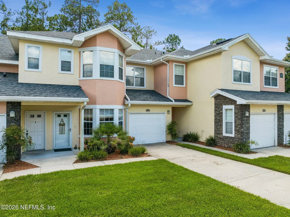 Unit for sale at 96048 COTTAGE Court, Fernandina Beach, FL 32034