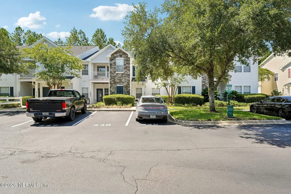 Unit for sale at 575 OAKLEAF PLANTATION Parkway, Orange Park, FL 32065