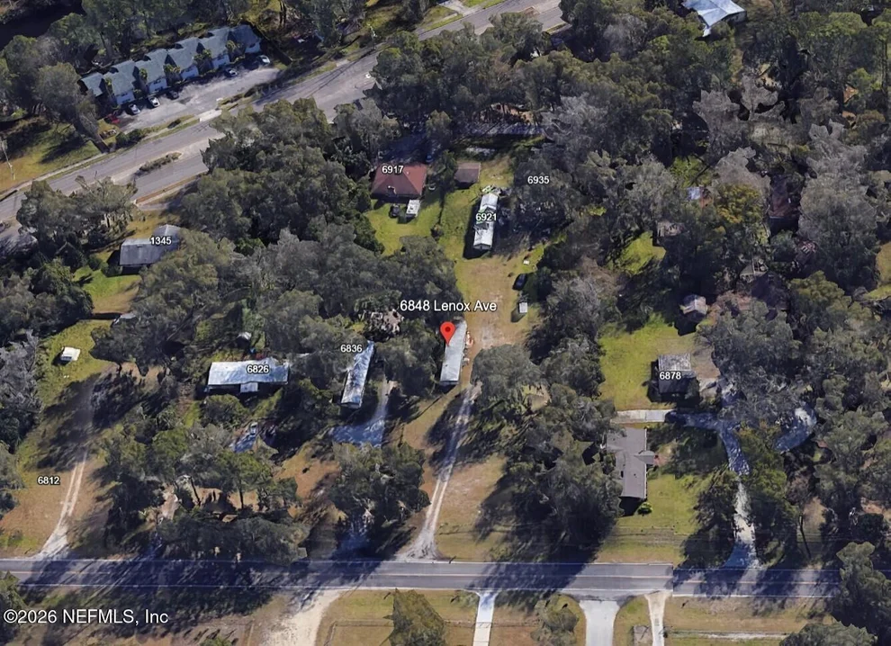Unit for sale at 6848 LENOX Avenue, Jacksonville, FL 32205
