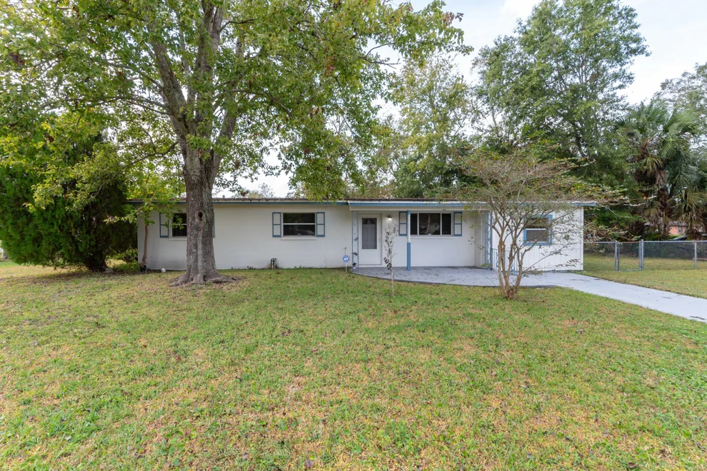 Unit for sale at 9408 LITTLE JOHN Road, Jacksonville, FL 32208