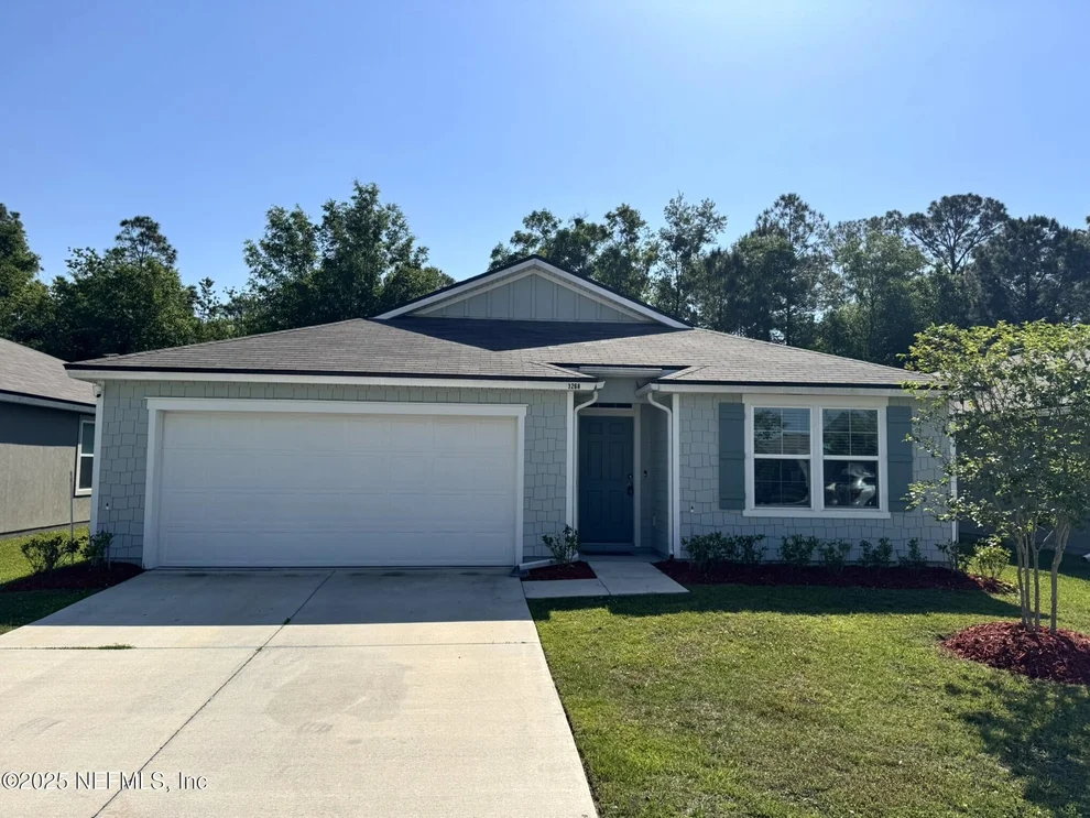 Unit for sale at 3268 LAWTON Place, Green Cove Springs, FL 32043