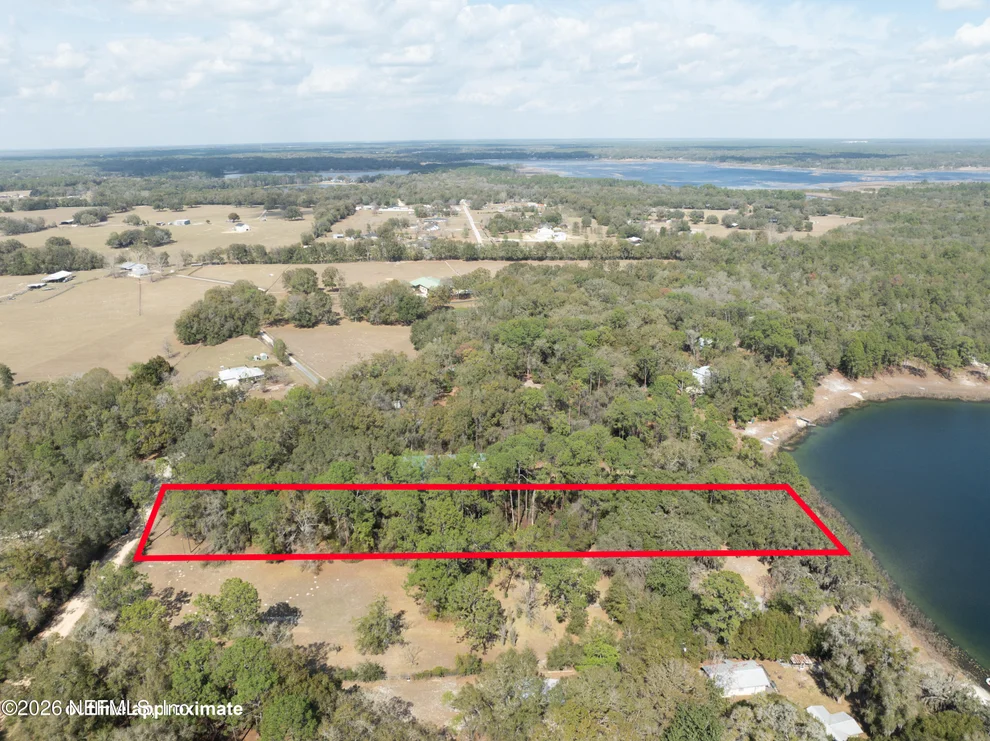 Unit for sale at 0000 LILLY LAKE Road, Melrose, FL 32666