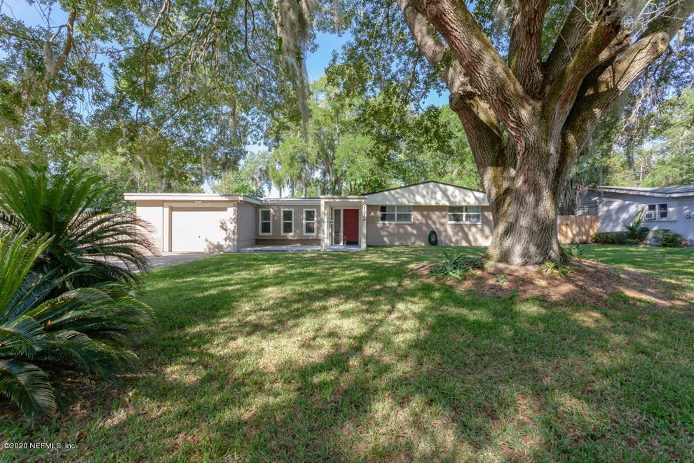 Unit for sale at 8172 LADOGA Avenue, Jacksonville, FL 32217