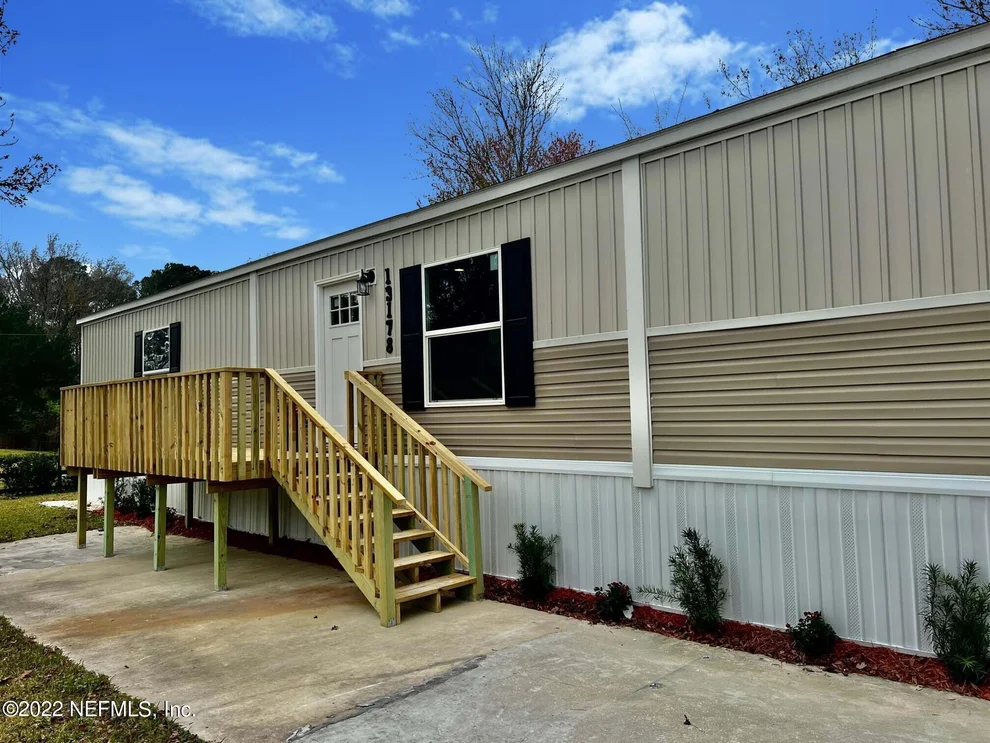 Unit for sale at 13178 DUVAL LAKE Road E, Jacksonville, FL 32218
