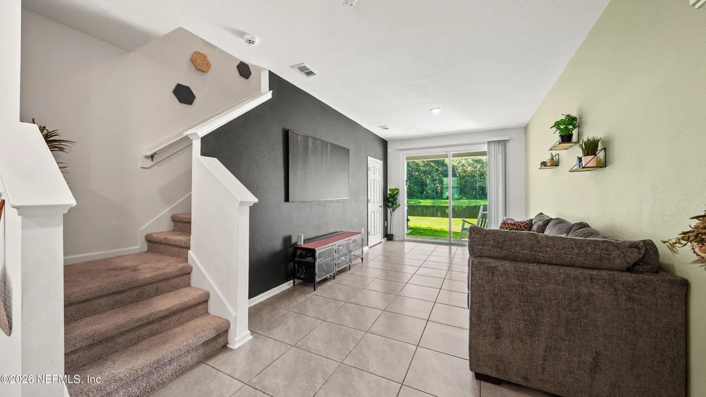 Unit for sale at 8334 ASTEROID Street, Jacksonville, FL 32256